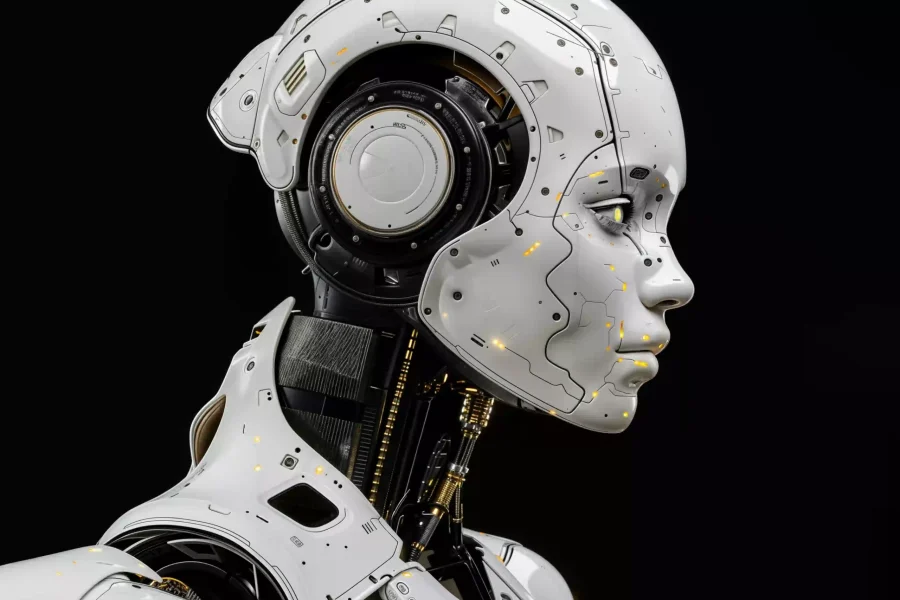 gabriele-malaspina-CjWsslYVnPI-unsplash